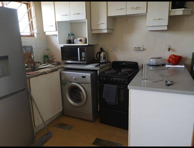 1 BEDROOM APARTMENT FOR SALE IN BELLAIR